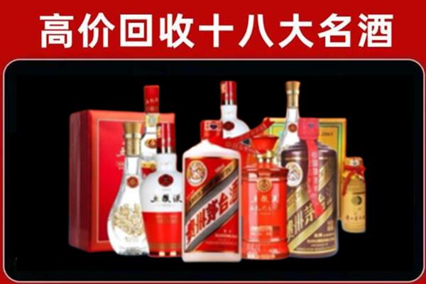 泸县奢侈品回收价格